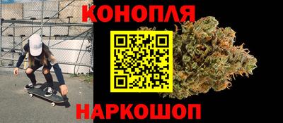 сатива Кунгур