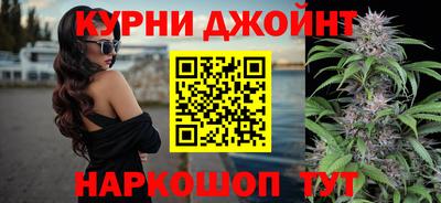 сатива Кунгур