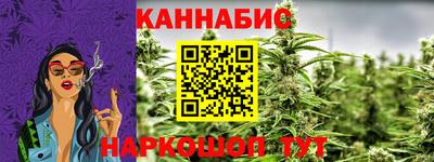 сатива Кунгур